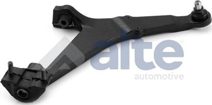 ALTE AUTOMOTIVE 80498AL - Bras de liaison, suspension de roue cwaw.fr