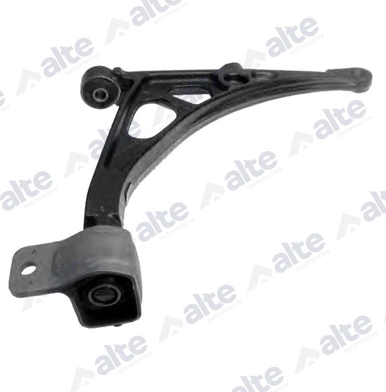 ALTE AUTOMOTIVE 80493AL - Bras de liaison, suspension de roue cwaw.fr