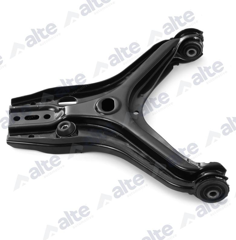 ALTE AUTOMOTIVE 80497AL - Bras de liaison, suspension de roue cwaw.fr