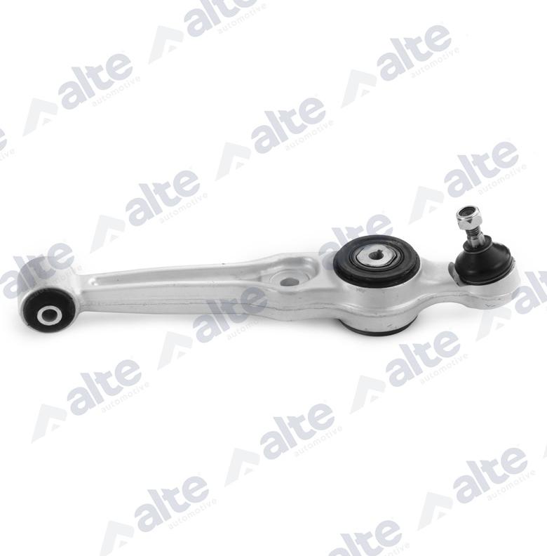 ALTE AUTOMOTIVE 80449AL - Bras de liaison, suspension de roue cwaw.fr