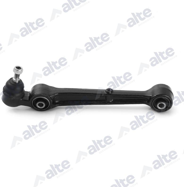 ALTE AUTOMOTIVE 80446AL - Bras de liaison, suspension de roue cwaw.fr