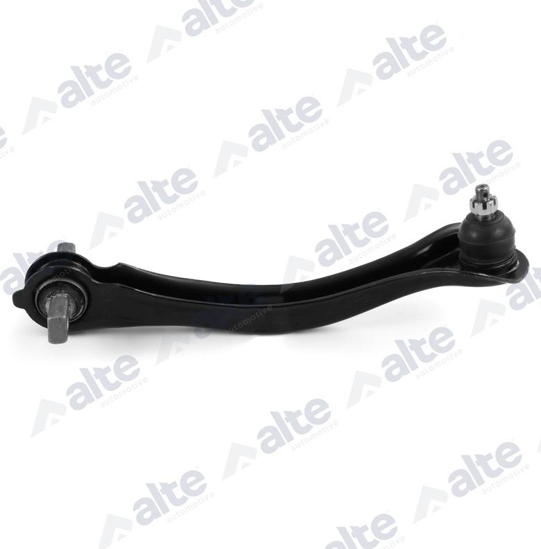 ALTE AUTOMOTIVE 80441AL - Bras de liaison, suspension de roue cwaw.fr