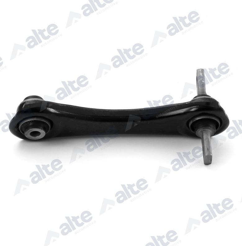 ALTE AUTOMOTIVE 80459AL - Bras de liaison, suspension de roue cwaw.fr