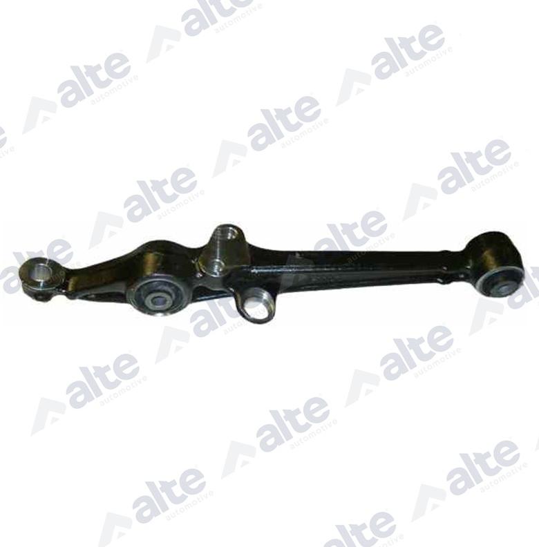 ALTE AUTOMOTIVE 80457AL - Bras de liaison, suspension de roue cwaw.fr