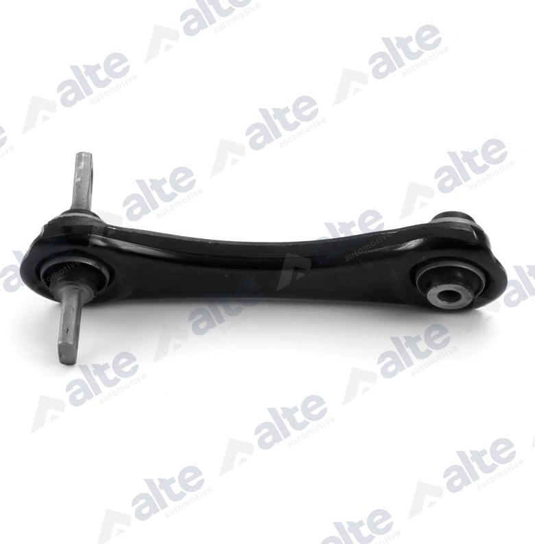 ALTE AUTOMOTIVE 80466AL - Bras de liaison, suspension de roue cwaw.fr