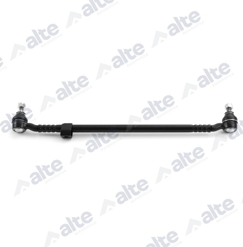 ALTE AUTOMOTIVE 80406AL - Barre de connexion cwaw.fr