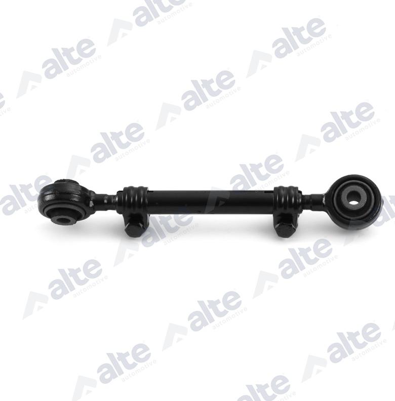 ALTE AUTOMOTIVE 80402AL - Barre de connexion cwaw.fr