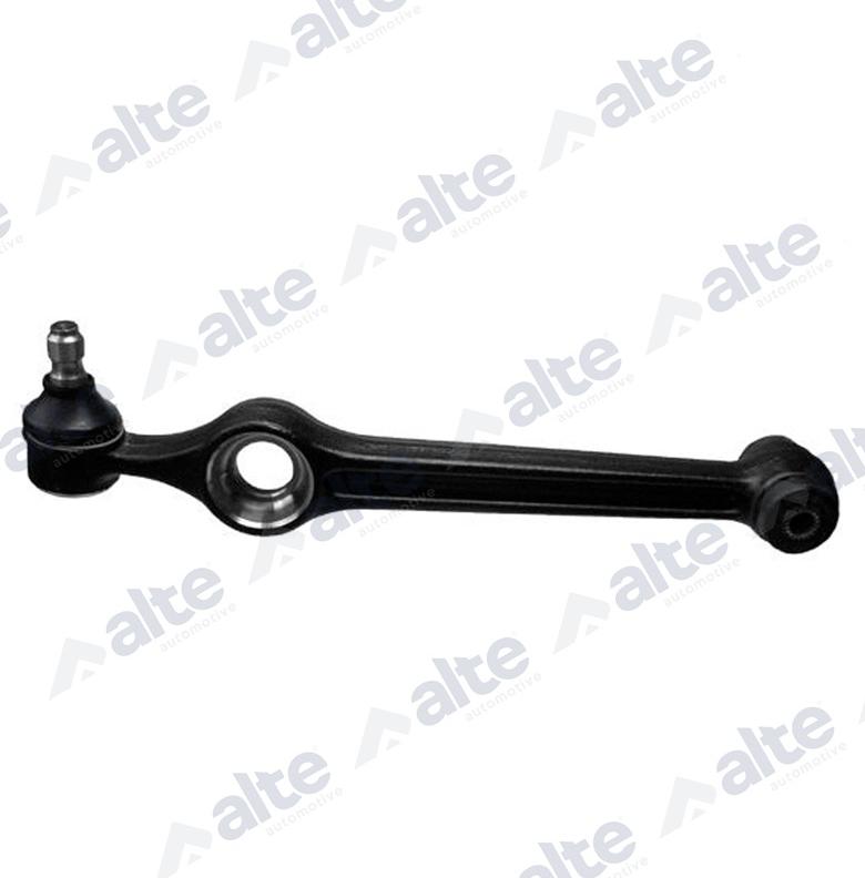 ALTE AUTOMOTIVE 80414AL - Bras de liaison, suspension de roue cwaw.fr