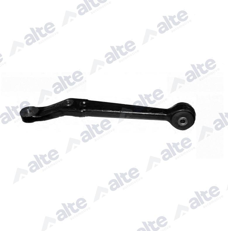 ALTE AUTOMOTIVE 80415AL - Bras de liaison, suspension de roue cwaw.fr