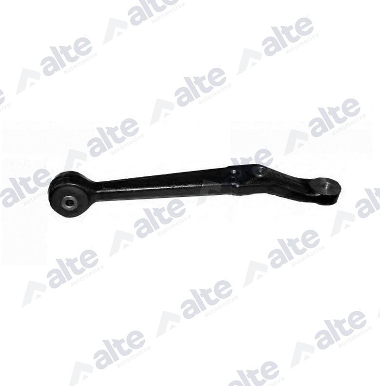 ALTE AUTOMOTIVE 80416AL - Bras de liaison, suspension de roue cwaw.fr