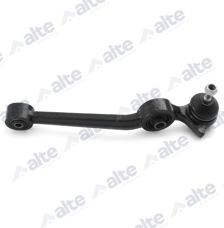 ALTE AUTOMOTIVE 80410AL - Bras de liaison, suspension de roue cwaw.fr