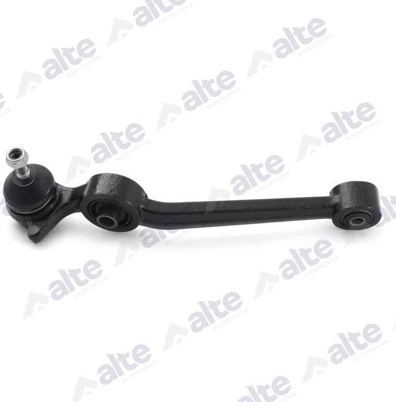 ALTE AUTOMOTIVE 80411AL - Bras de liaison, suspension de roue cwaw.fr