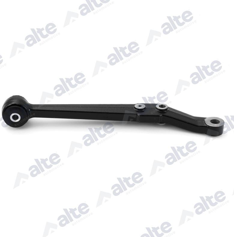 ALTE AUTOMOTIVE 80418AL - Bras de liaison, suspension de roue cwaw.fr