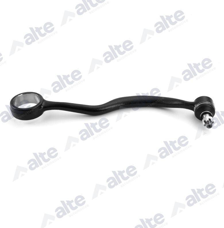 ALTE AUTOMOTIVE 80413AL - Bras de liaison, suspension de roue cwaw.fr