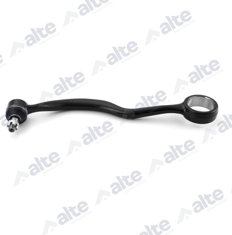 ALTE AUTOMOTIVE 80412AL - Bras de liaison, suspension de roue cwaw.fr