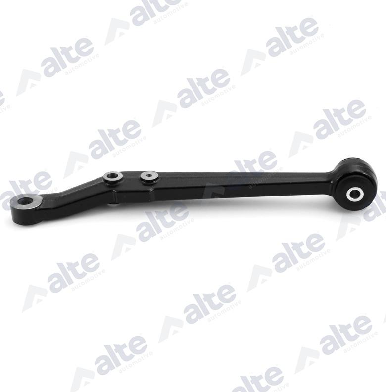 ALTE AUTOMOTIVE 80417AL - Bras de liaison, suspension de roue cwaw.fr