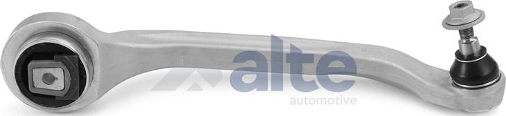 ALTE AUTOMOTIVE 80484AL - Bras de liaison, suspension de roue cwaw.fr