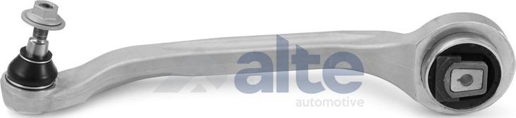 ALTE AUTOMOTIVE 80483AL - Bras de liaison, suspension de roue cwaw.fr