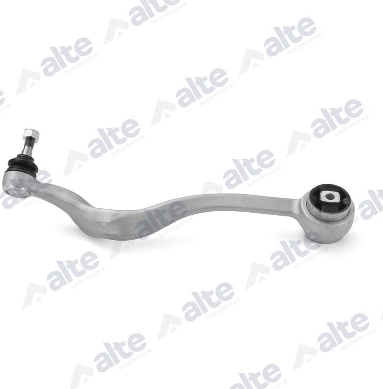 ALTE AUTOMOTIVE 80434AL - Bras de liaison, suspension de roue cwaw.fr