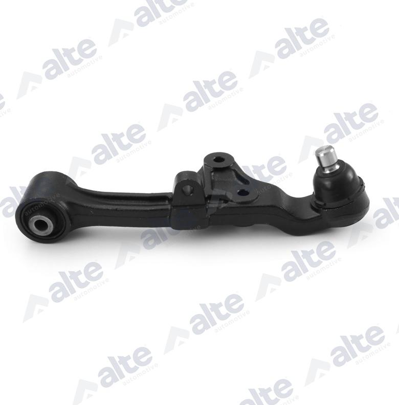 ALTE AUTOMOTIVE 80433AL - Bras de liaison, suspension de roue cwaw.fr