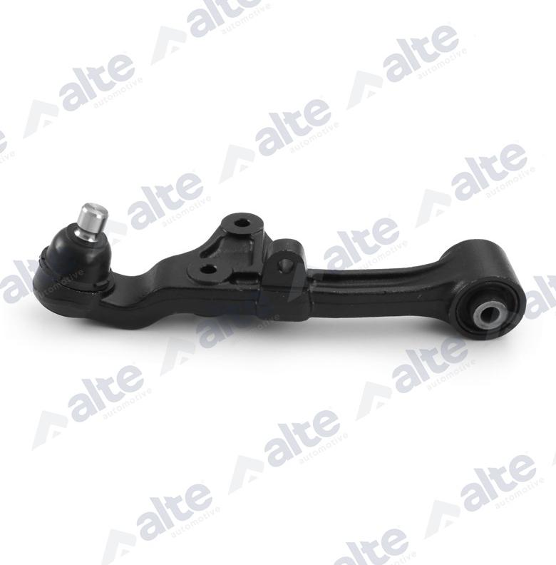 ALTE AUTOMOTIVE 80437AL - Bras de liaison, suspension de roue cwaw.fr