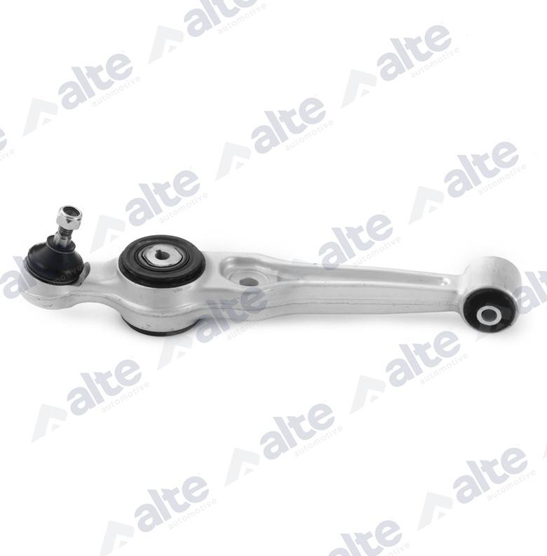 ALTE AUTOMOTIVE 80429AL - Bras de liaison, suspension de roue cwaw.fr