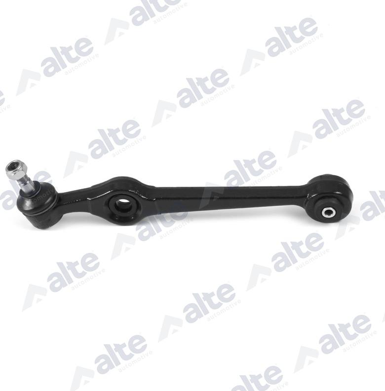 ALTE AUTOMOTIVE 80421AL - Bras de liaison, suspension de roue cwaw.fr