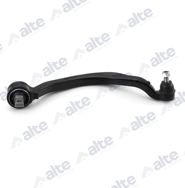 ALTE AUTOMOTIVE 80471AL - Bras de liaison, suspension de roue cwaw.fr