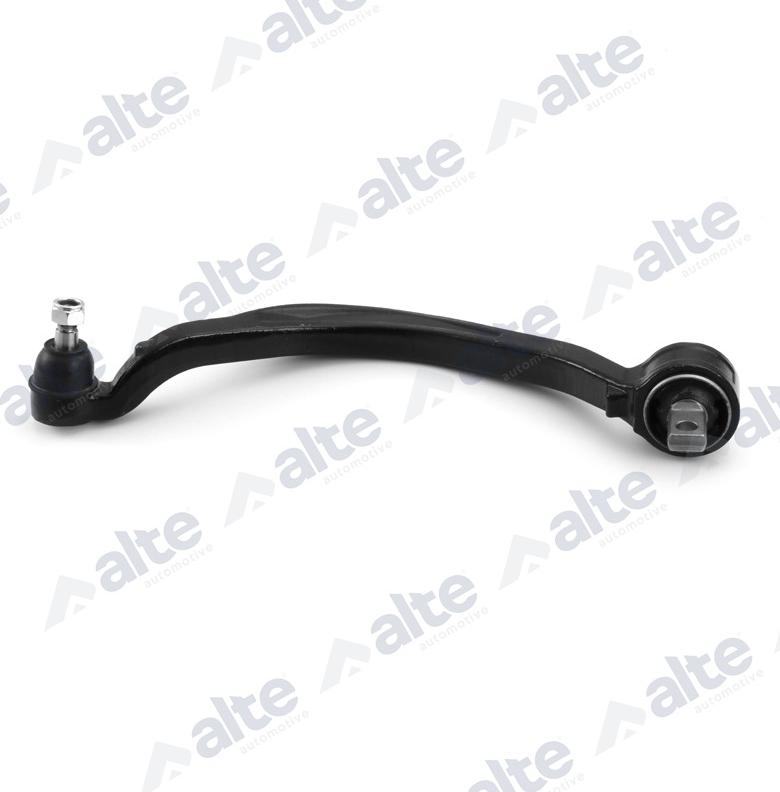 ALTE AUTOMOTIVE 80472AL - Bras de liaison, suspension de roue cwaw.fr