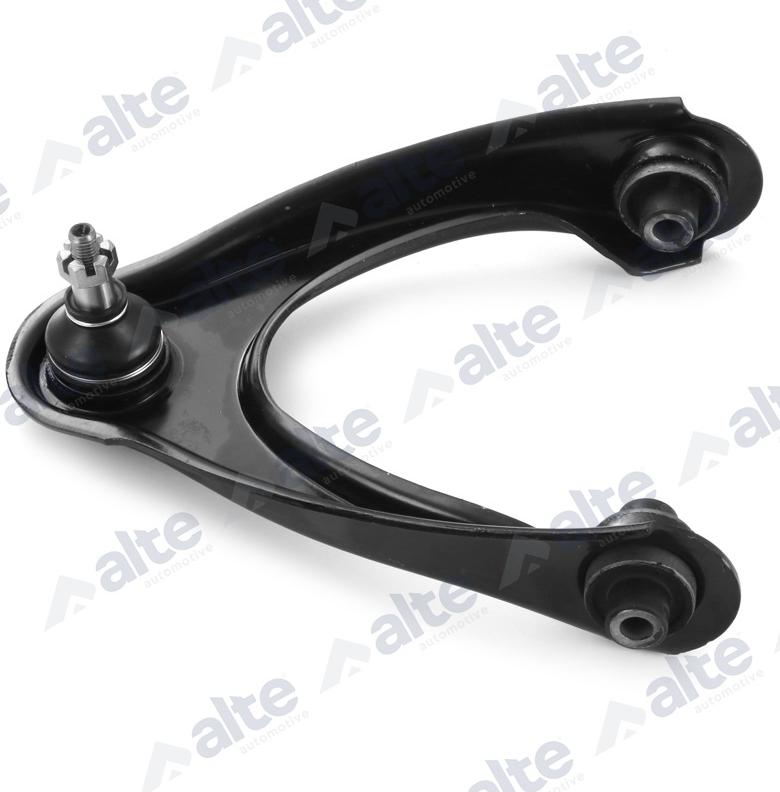 ALTE AUTOMOTIVE 80599AL - Bras de liaison, suspension de roue cwaw.fr