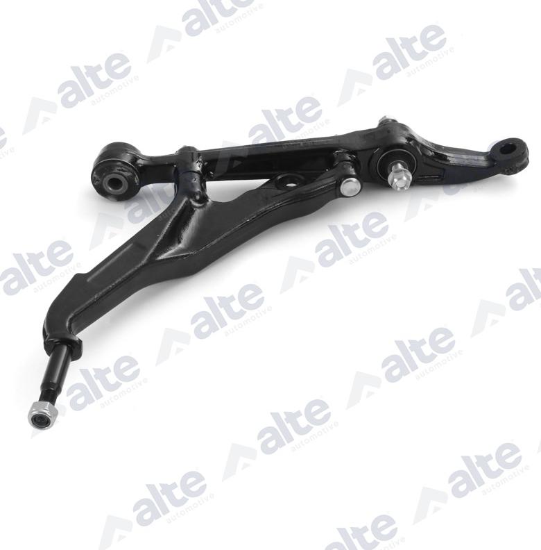 ALTE AUTOMOTIVE 80594AL - Bras de liaison, suspension de roue cwaw.fr