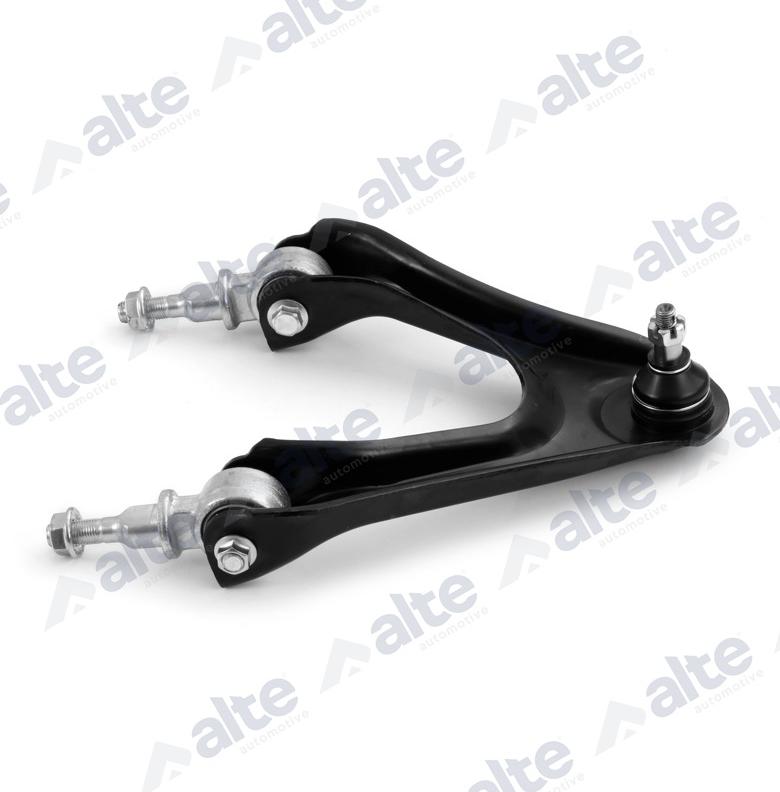 ALTE AUTOMOTIVE 80595AL - Bras de liaison, suspension de roue cwaw.fr