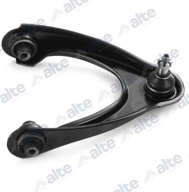 ALTE AUTOMOTIVE 80596AL - Bras de liaison, suspension de roue cwaw.fr