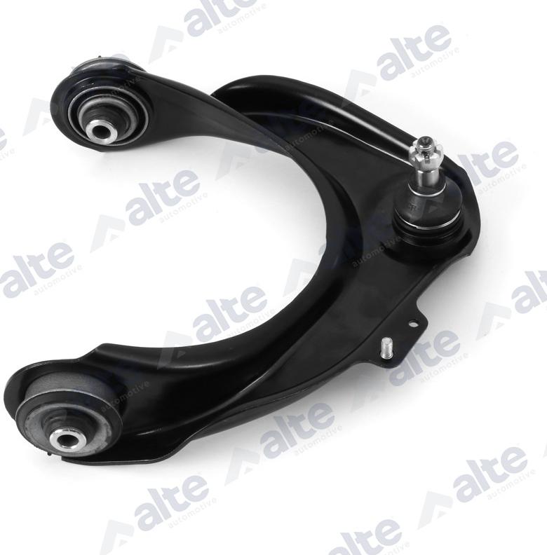 ALTE AUTOMOTIVE 80590AL - Bras de liaison, suspension de roue cwaw.fr