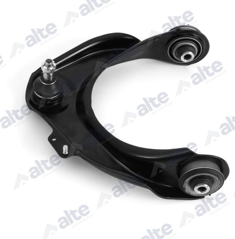 ALTE AUTOMOTIVE 80591AL - Bras de liaison, suspension de roue cwaw.fr