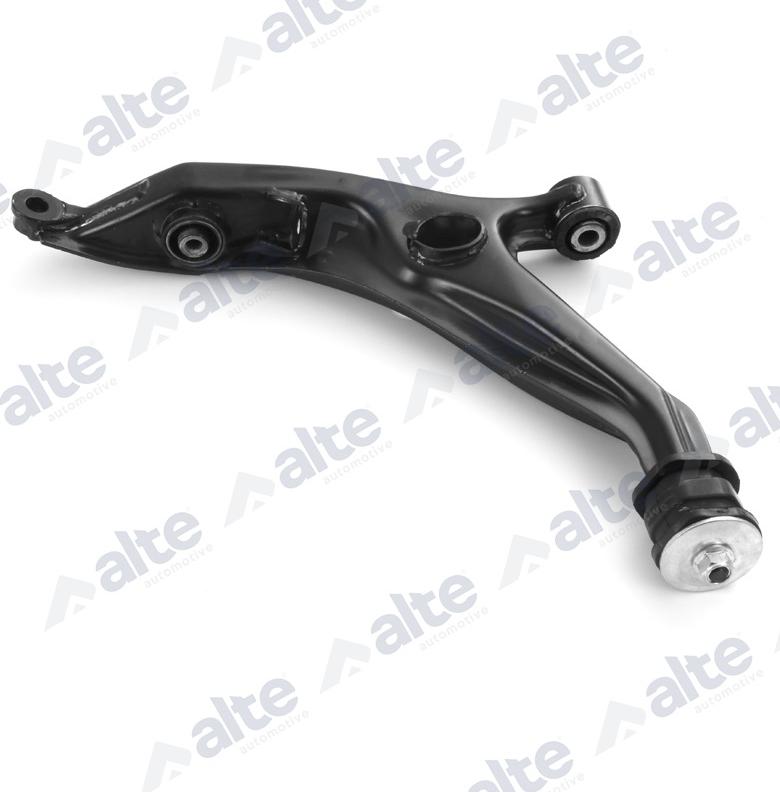 ALTE AUTOMOTIVE 80598AL - Bras de liaison, suspension de roue cwaw.fr