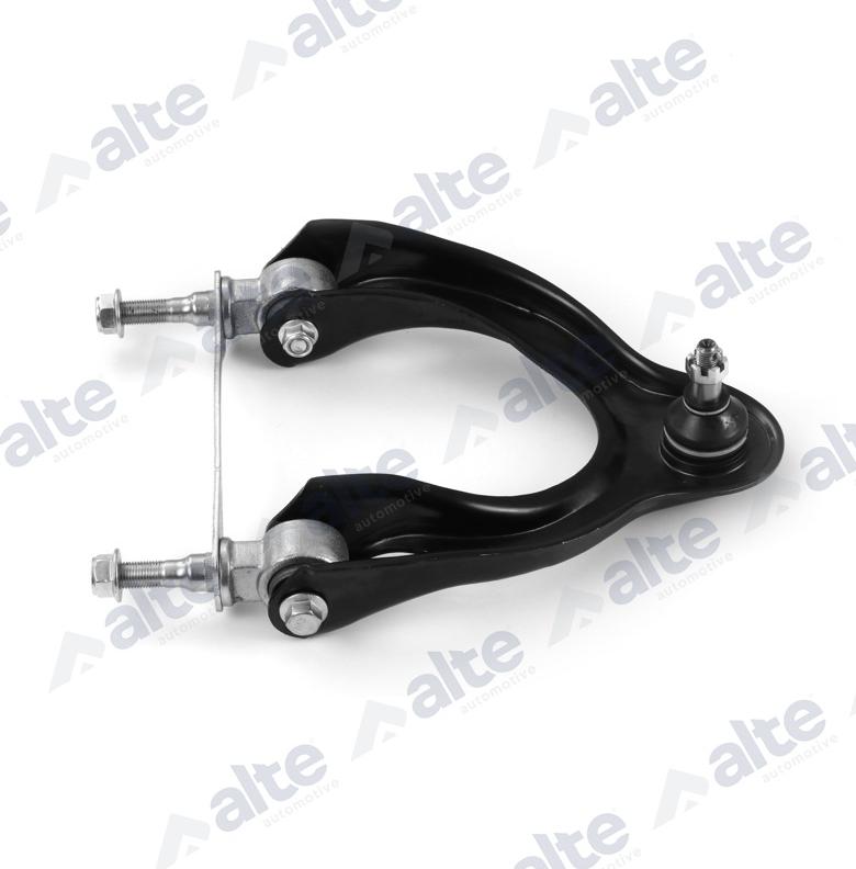 ALTE AUTOMOTIVE 80593AL - Bras de liaison, suspension de roue cwaw.fr