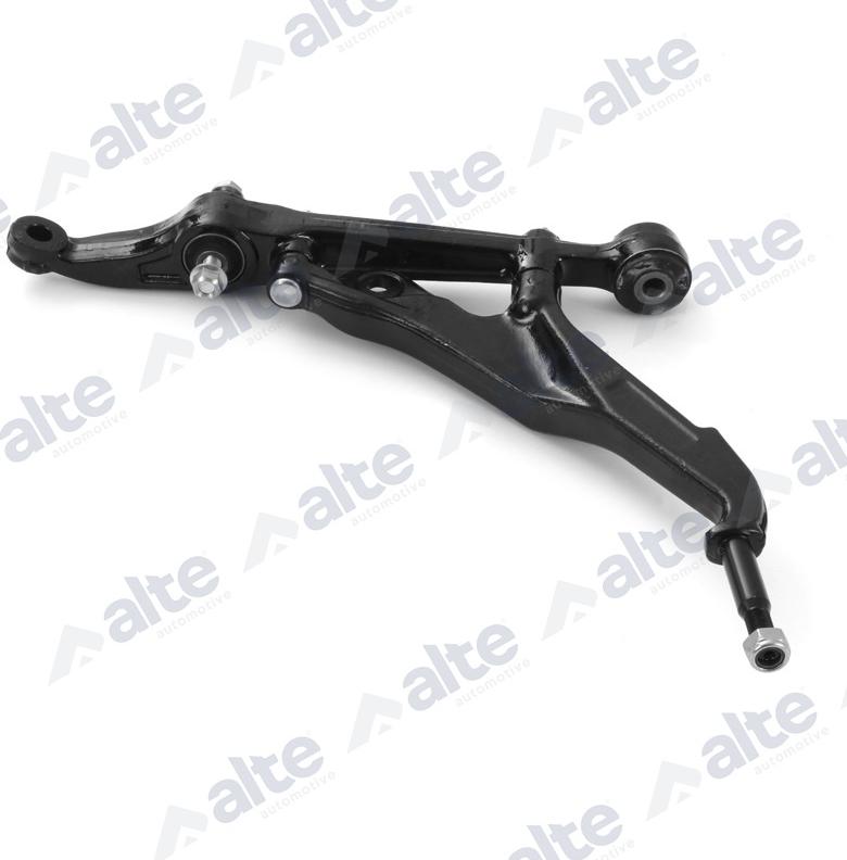 ALTE AUTOMOTIVE 80592AL - Bras de liaison, suspension de roue cwaw.fr