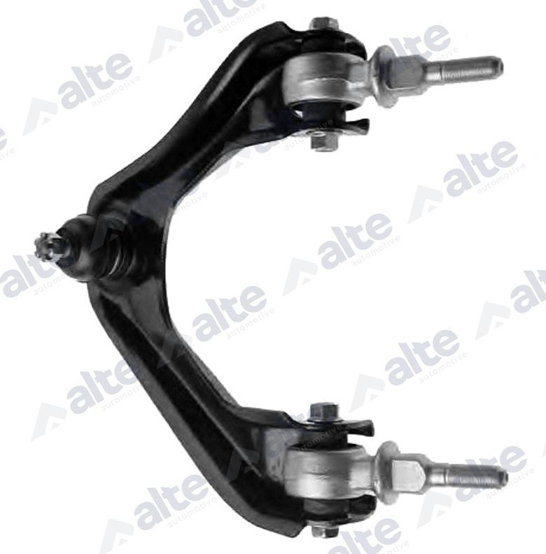 ALTE AUTOMOTIVE 80597AL - Bras de liaison, suspension de roue cwaw.fr