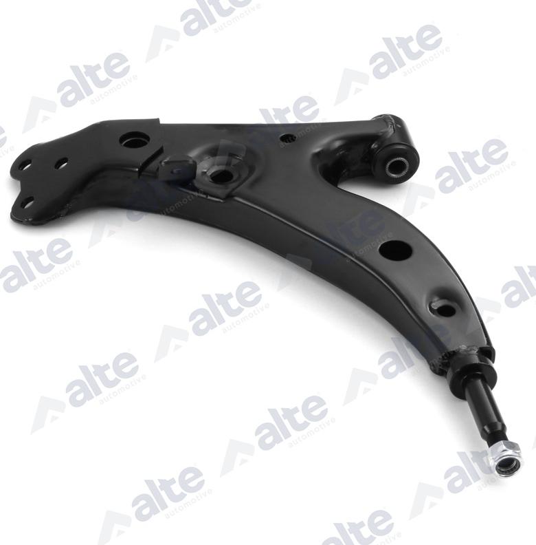 ALTE AUTOMOTIVE 80549AL - Bras de liaison, suspension de roue cwaw.fr