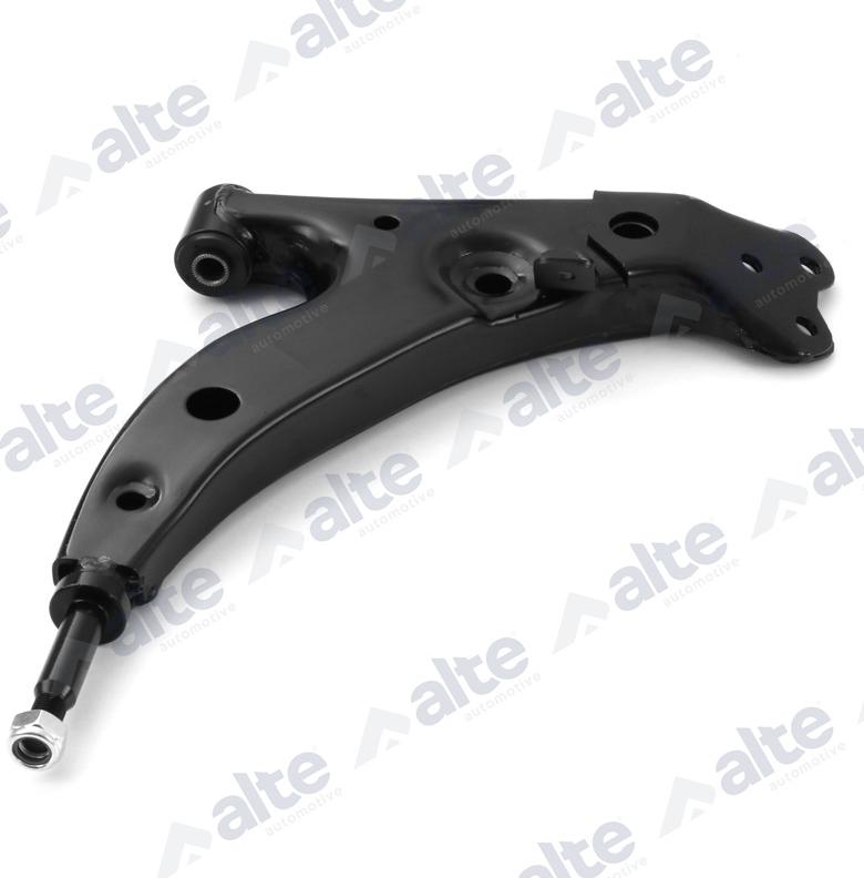 ALTE AUTOMOTIVE 80550AL - Bras de liaison, suspension de roue cwaw.fr