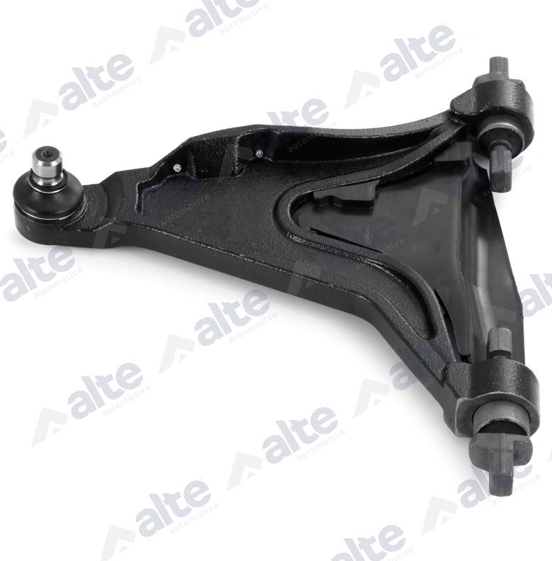 ALTE AUTOMOTIVE 80565AL - Bras de liaison, suspension de roue cwaw.fr