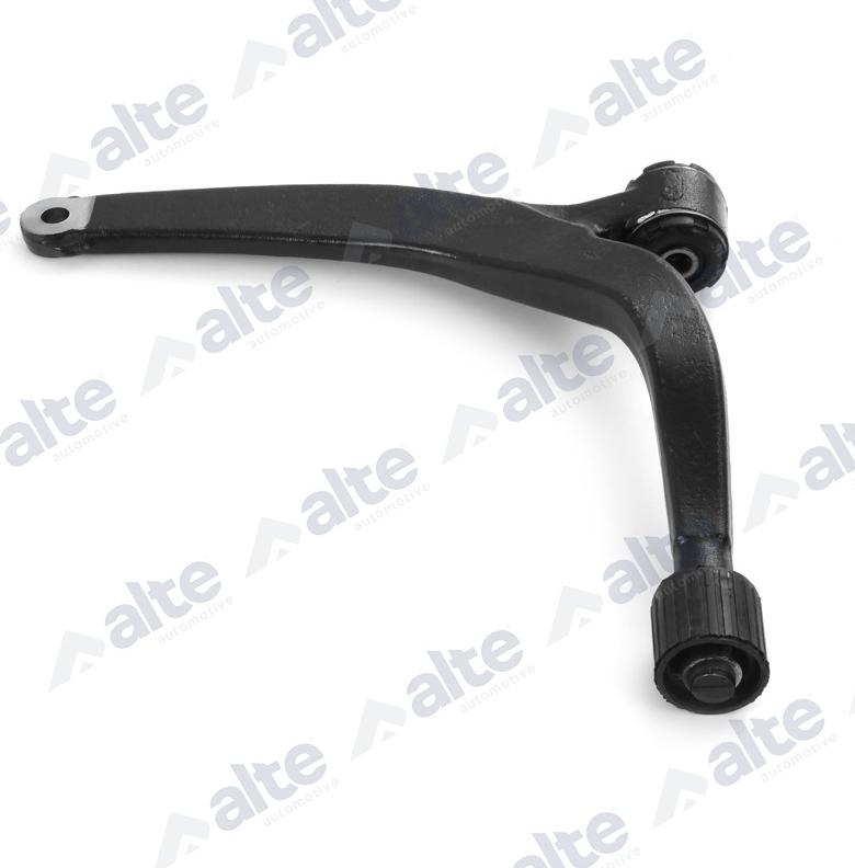 ALTE AUTOMOTIVE 80566AL - Bras de liaison, suspension de roue cwaw.fr