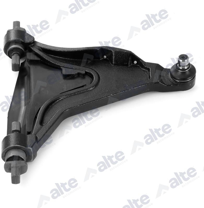 ALTE AUTOMOTIVE 80561AL - Bras de liaison, suspension de roue cwaw.fr