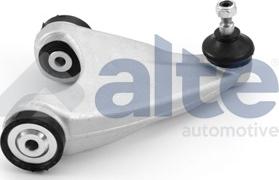 ALTE AUTOMOTIVE 80568AL - Bras de liaison, suspension de roue cwaw.fr