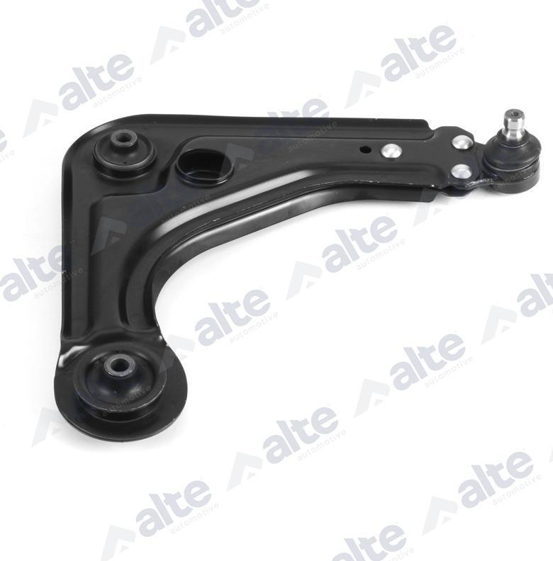 ALTE AUTOMOTIVE 80563AL - Bras de liaison, suspension de roue cwaw.fr