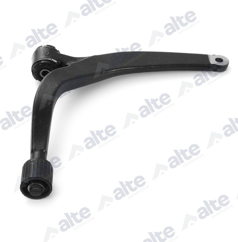 ALTE AUTOMOTIVE 80567AL - Bras de liaison, suspension de roue cwaw.fr