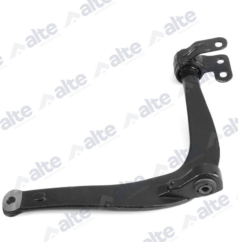 ALTE AUTOMOTIVE 80504AL - Bras de liaison, suspension de roue cwaw.fr