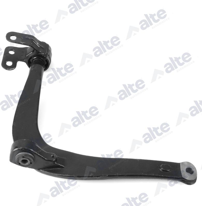 ALTE AUTOMOTIVE 80505AL - Bras de liaison, suspension de roue cwaw.fr