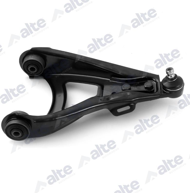 ALTE AUTOMOTIVE 80506AL - Bras de liaison, suspension de roue cwaw.fr